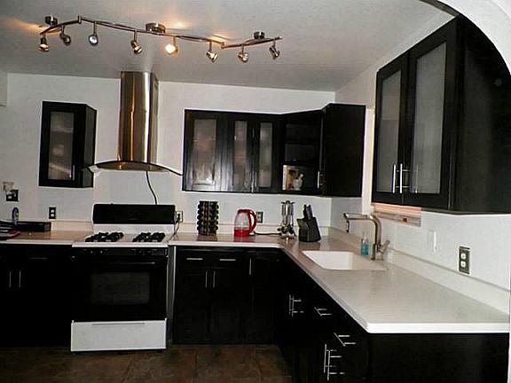 3rd image of 3685 Las Quintas Dr