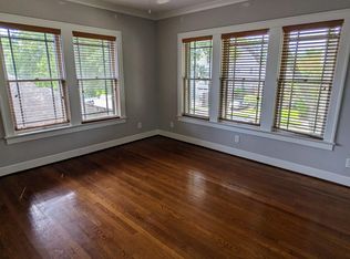 1010 Peden St APT 4, Houston, TX 77006