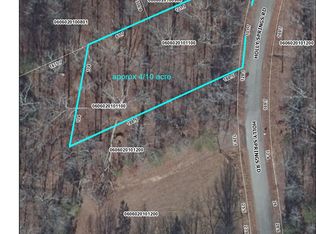 136 Holly Springs Rd, Belton, SC 29627