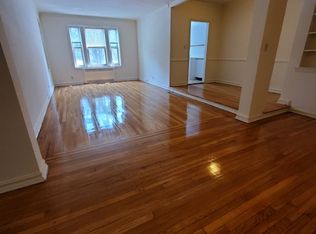 109-10 71st Rd UNIT 5X, Forest Hills, NY 11375