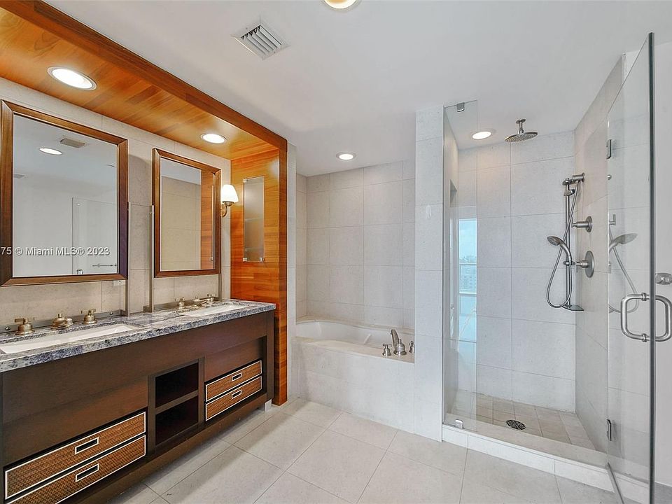 1st image of 6799 Collins Ave APT 1101