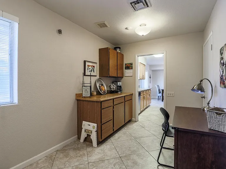 958 Leisure World Blvd — Photo 13