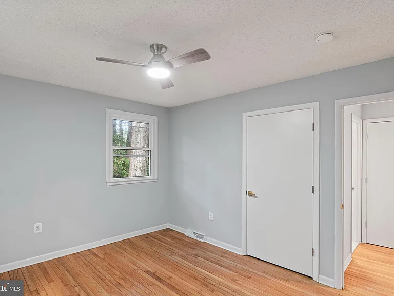 270 Olde Concord Rd — Photo 28