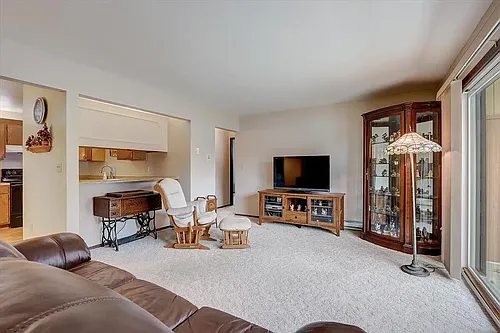 3215 W Mangold Ave #C Photo 1