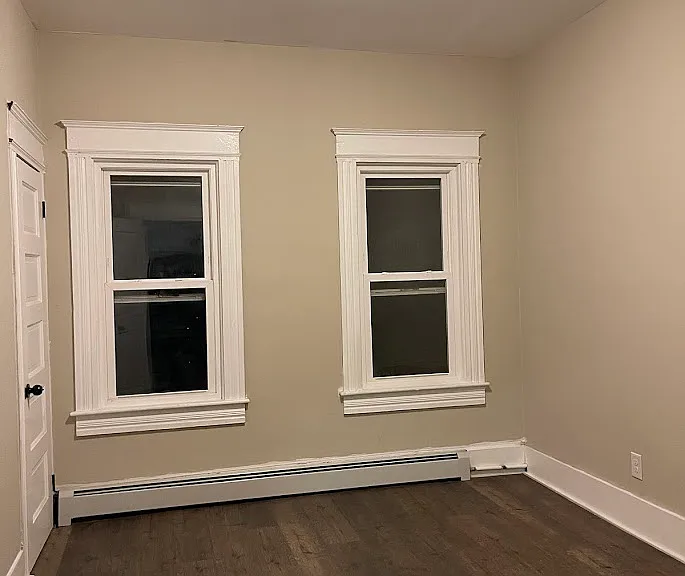 40 John St #1 — Photo 21