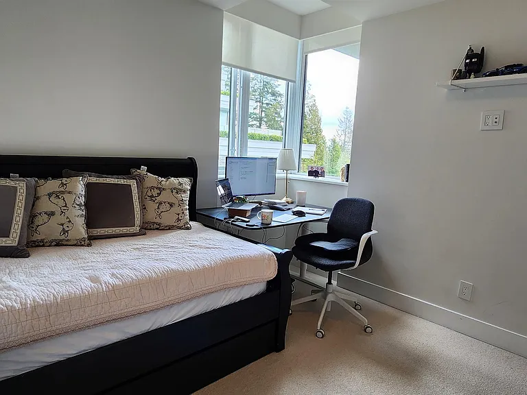 876 Keith Rd #402 — Photo 17