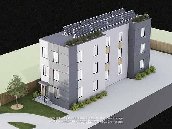 2nd image of 636 Walkley Rd