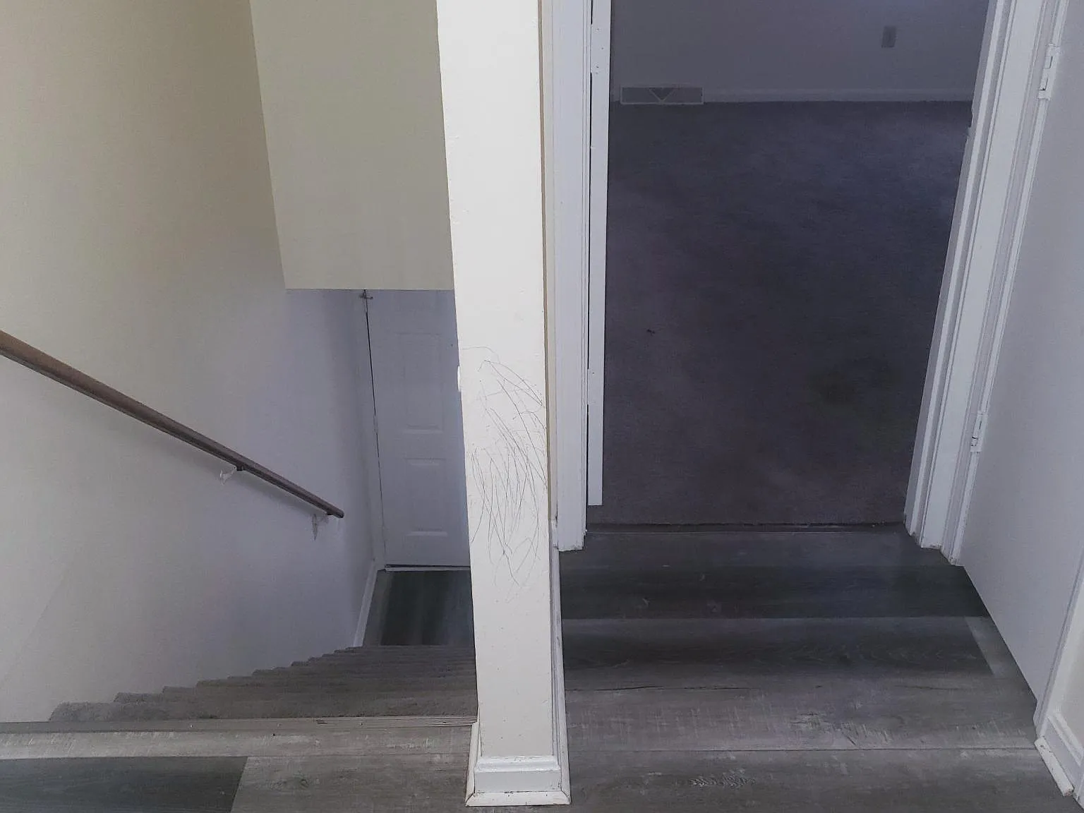 251 Shelby Ave — Photo 4