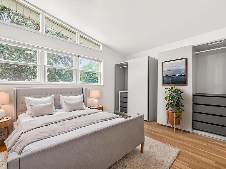 5422 Hummingbird St — Photo 19