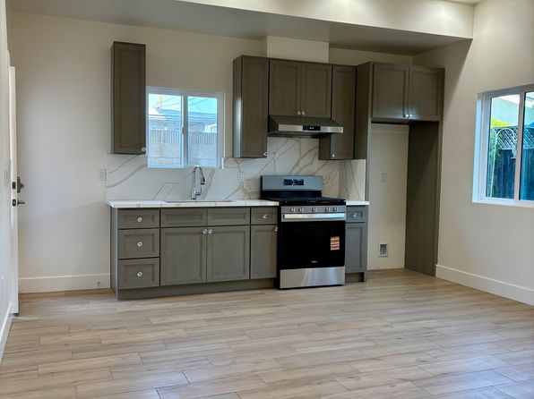 19962 Gloucester Ln #1