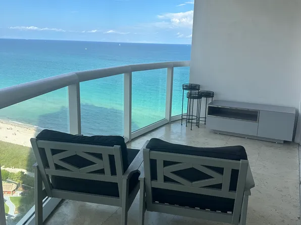 6365 Collins Ave, Miami Beach, FL
