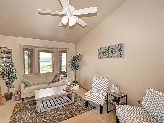 4th image of 5629 W Bakker Park Dr