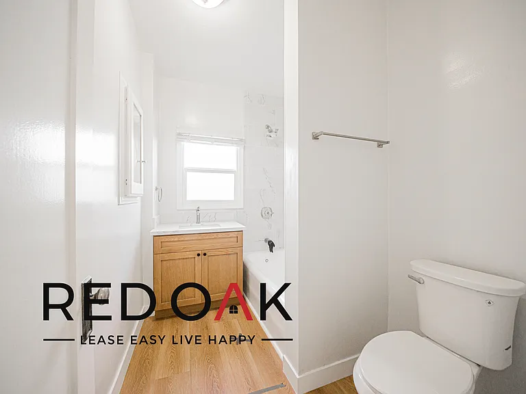211 S. El Molino Ave — Photo 22