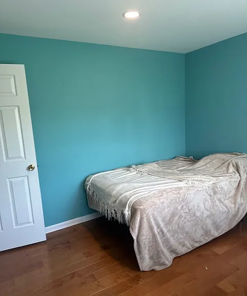 15 Patroon Pointe Dr — Photo 15