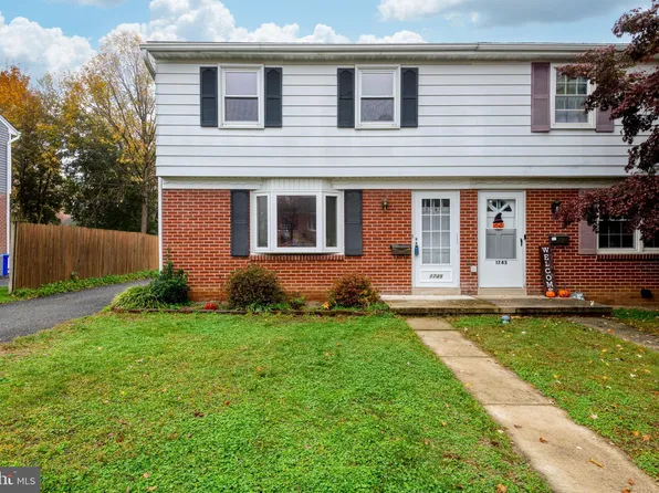 1749 Hemlock Rd, Lancaster, PA 17603