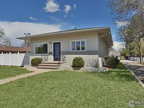 3rd image of 1314 W 9th Ave