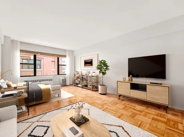 210 East 36th Street image 1 of 10