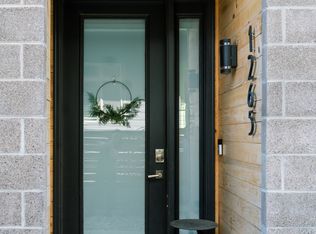 1265 Xavier St, Denver, CO 80204