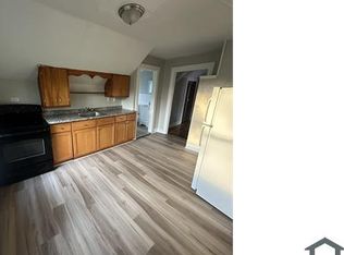 435 E 148th St #3, Cleveland, OH
