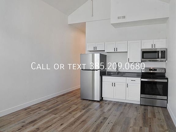 4th image of 101 N Fort Ln Suite 200