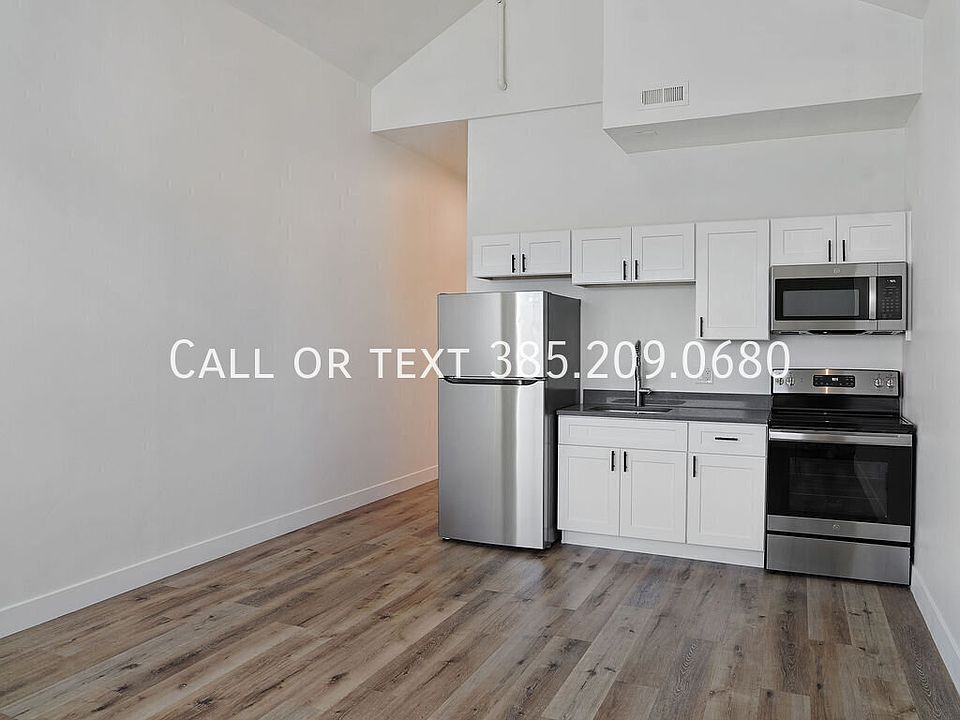 1st image of 101 N Fort Ln #208