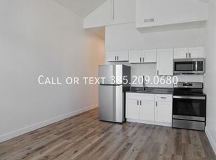 101 N Fort Ln #208, Layton, UT 84041