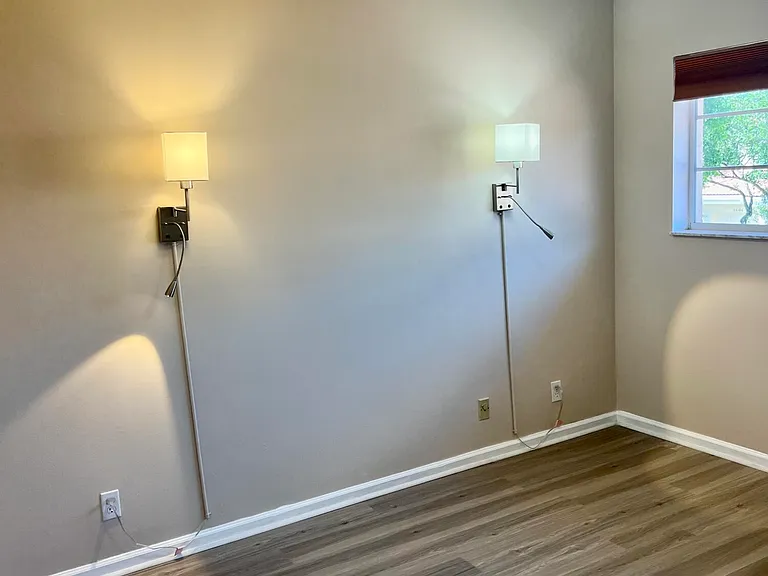 17262 Boca Club Blvd #2407 — Photo 13