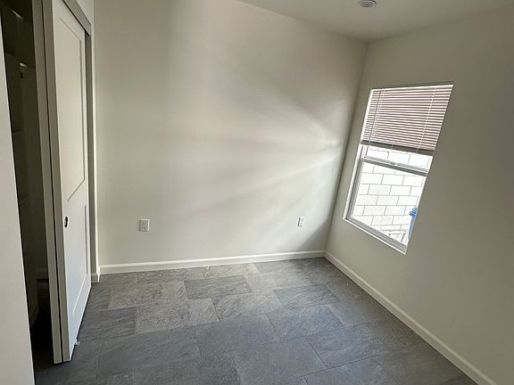 4th image of 5950 Cloverly Ave #B