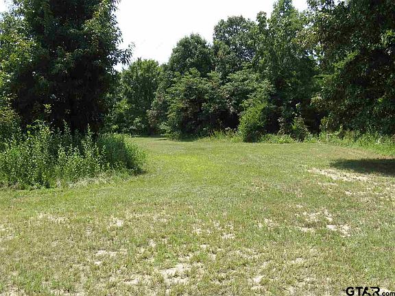 5th image of 17039 S Central Ln #3116