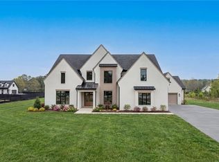 3215 Indian Shoals Rd, Dacula, GA 30019