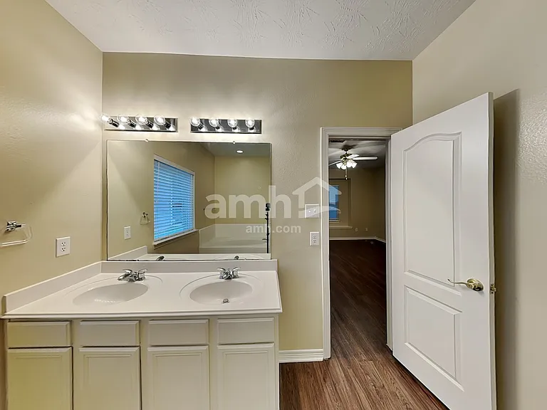 38011 W Sulphur Creek Dr — Photo 14