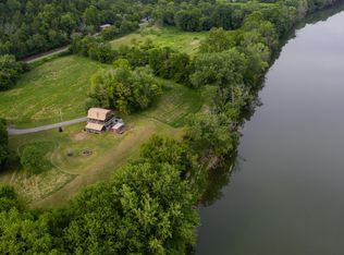 1181 River Rd, Nicholasville, KY 40356