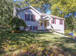 307 Ken Dr, Saint Charles, MO 63301