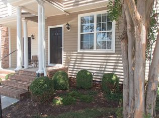 31 Logan Ln, Lynchburg, VA 24502