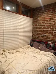 Rented by Fifth & Forever LLC