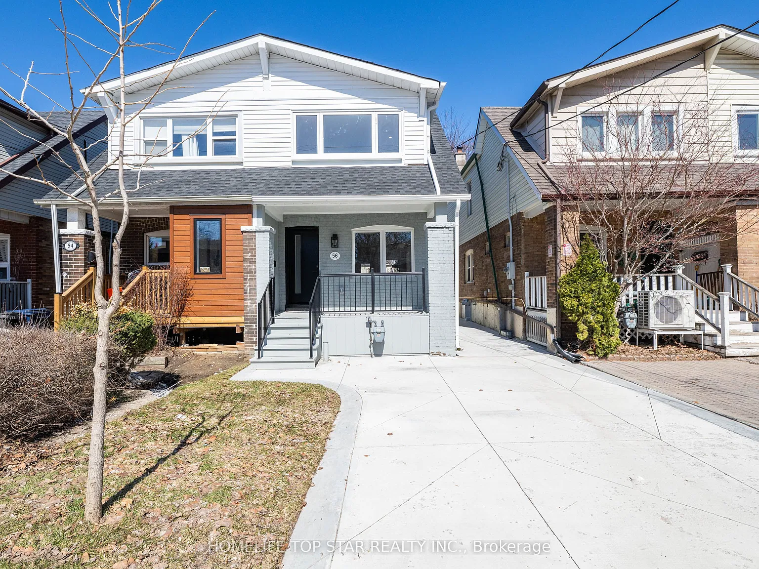 3 bed, $3,300 — Photo 2