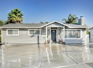 957 Maryland Dr, Vista, CA 92083
