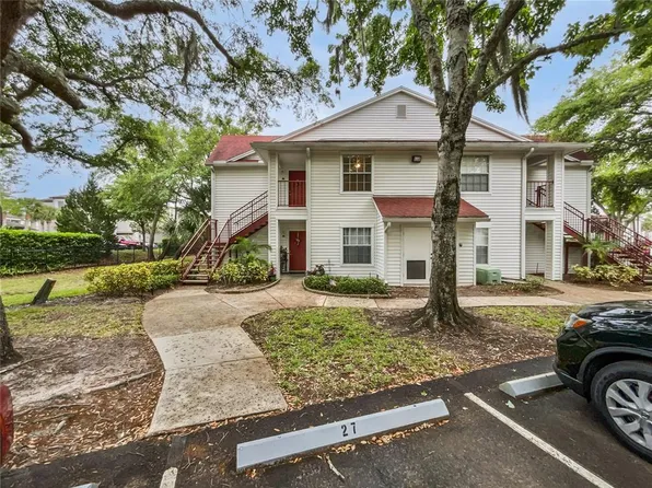 11588 Westwood Blvd APT 1528, Orlando, FL 32821