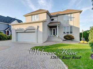 3201 River Rd, Point Pleasant Beach, NJ 08742