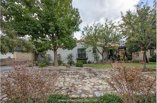 1st image of 808 Blanchard Ave