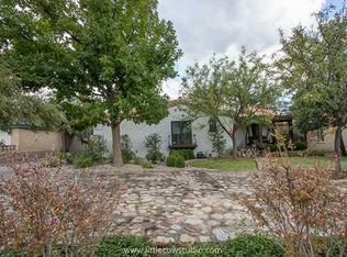 808 Blanchard Ave, El Paso, TX 79902