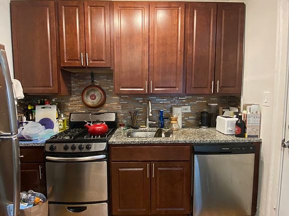 5th image of 5542-44 W Leland Ave #5544-1C