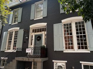 18 E 2nd St, Frederick, MD 21701