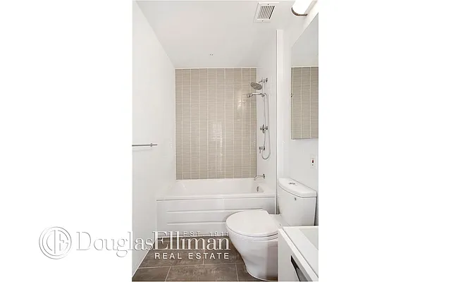 Rented by Douglas Elliman | media 3