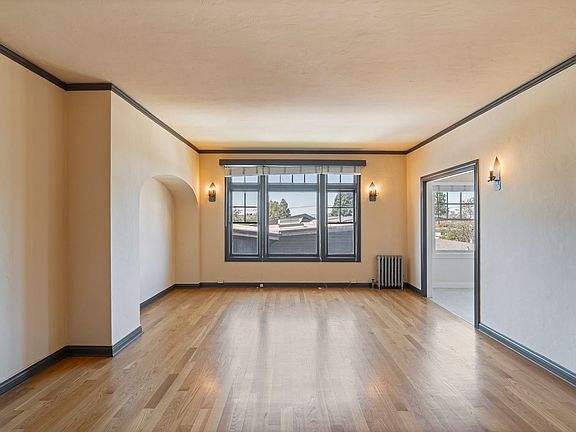 2nd image of 540 Alcatraz Ave APT 210