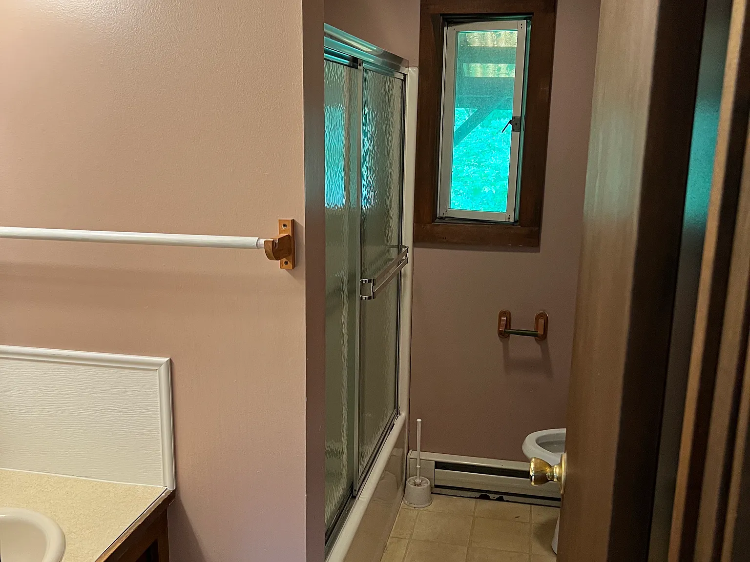 1 bed, $975 — Photo 4