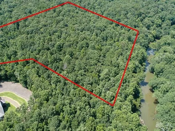207 Etowah Lndg, Ball Ground, GA 30107