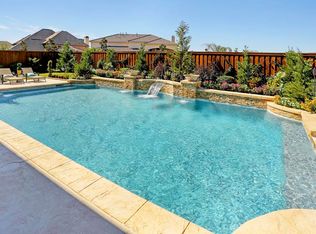 26510 Ashley Ridge Ln, Katy, TX 77494