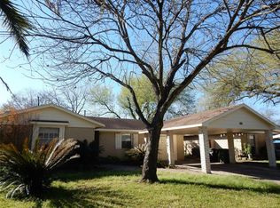 13914 Buffalo Speedway, Houston, TX 77045