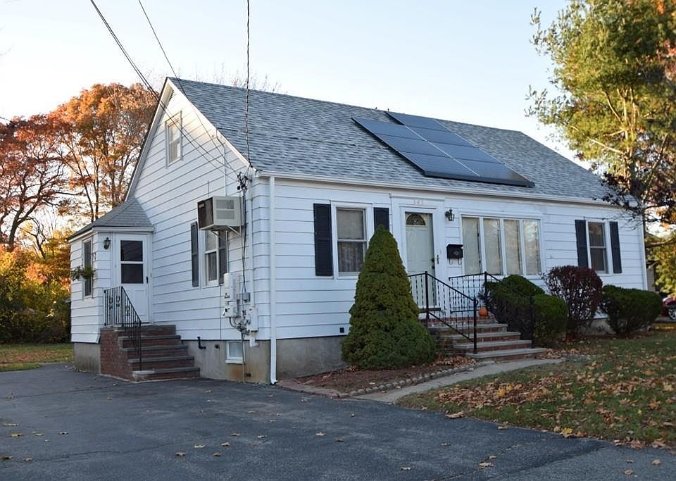 1st image of 365 Highland Ave